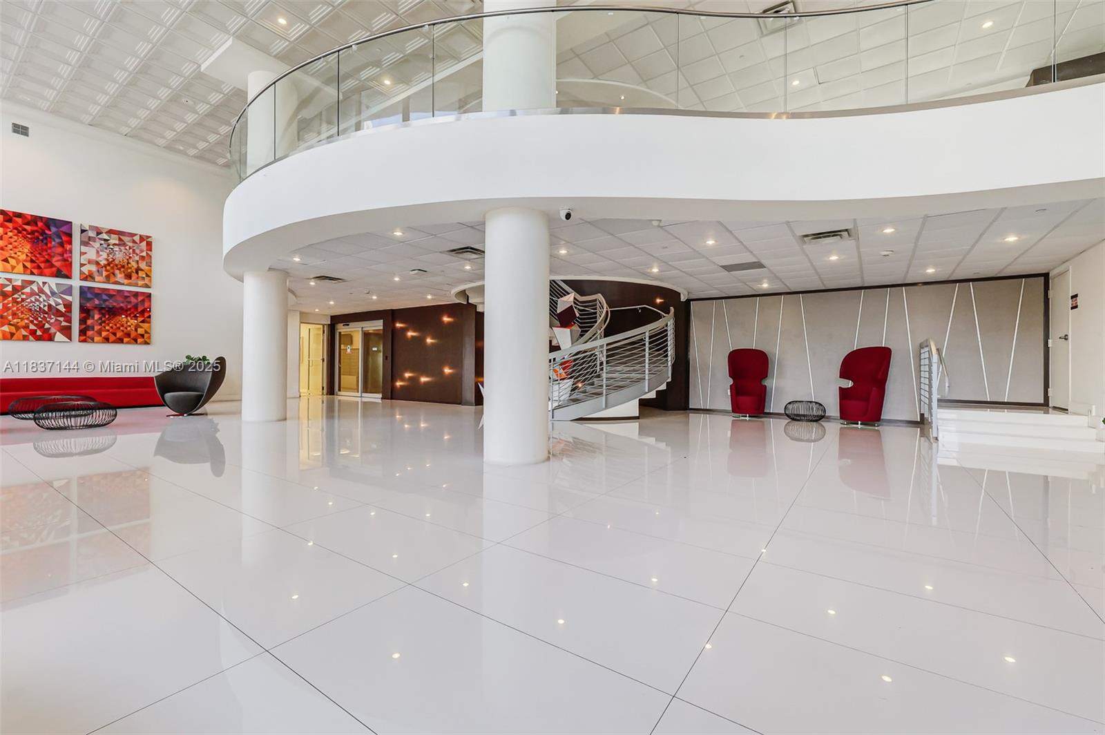 5701 Collins Ave #1611, Miami Beach, Florida image 36