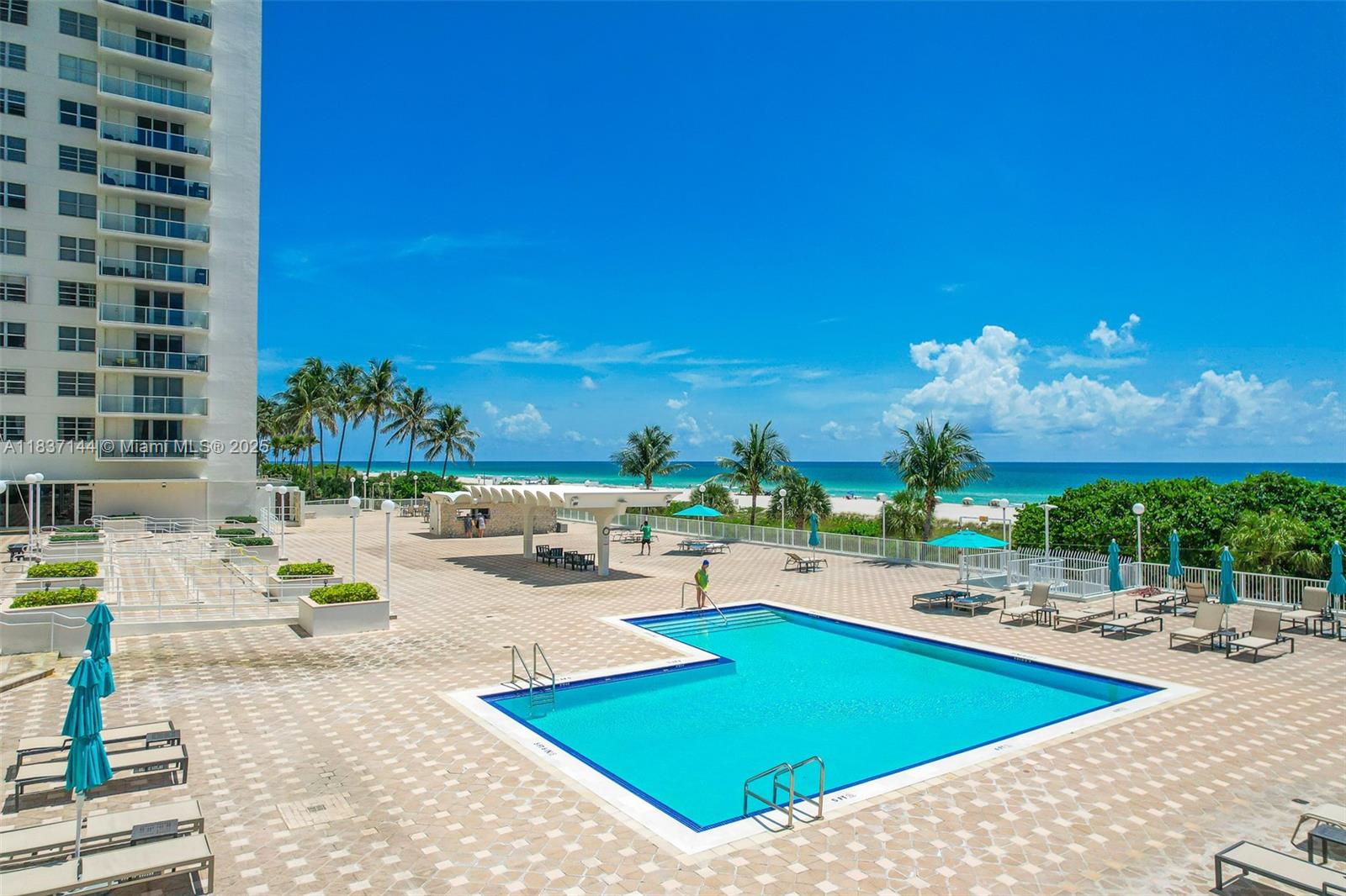 5701 Collins Ave #1611, Miami Beach, Florida image 39