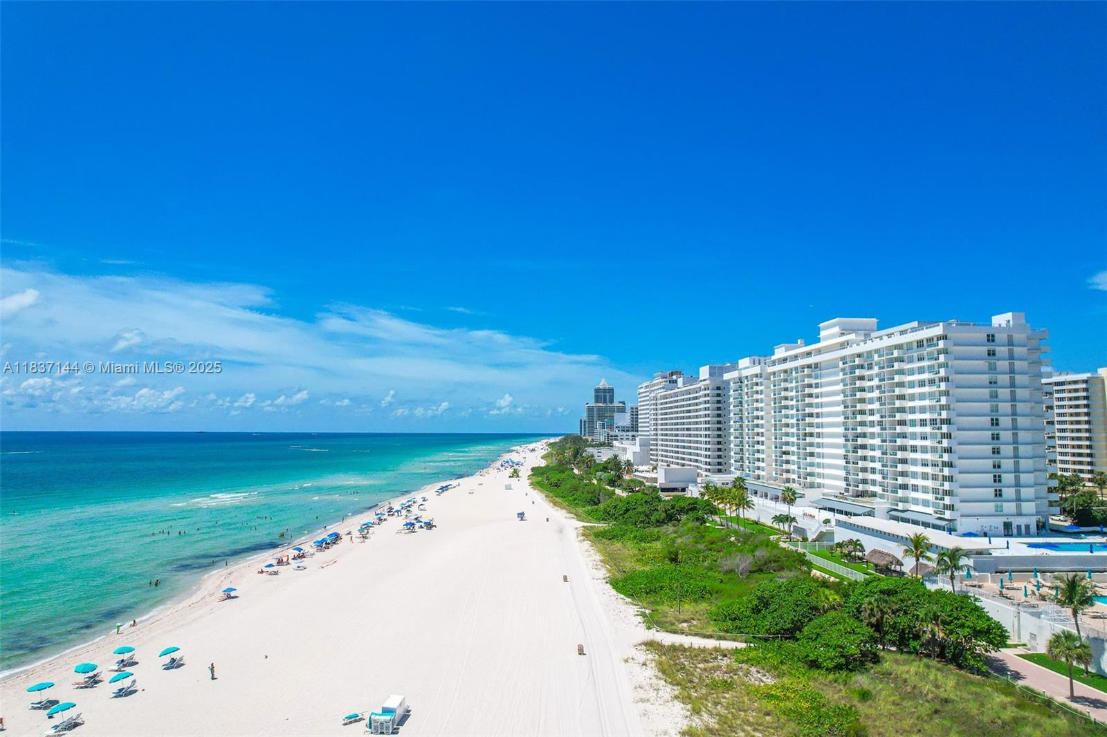 5701 Collins Ave #1611, Miami Beach, Florida image 41