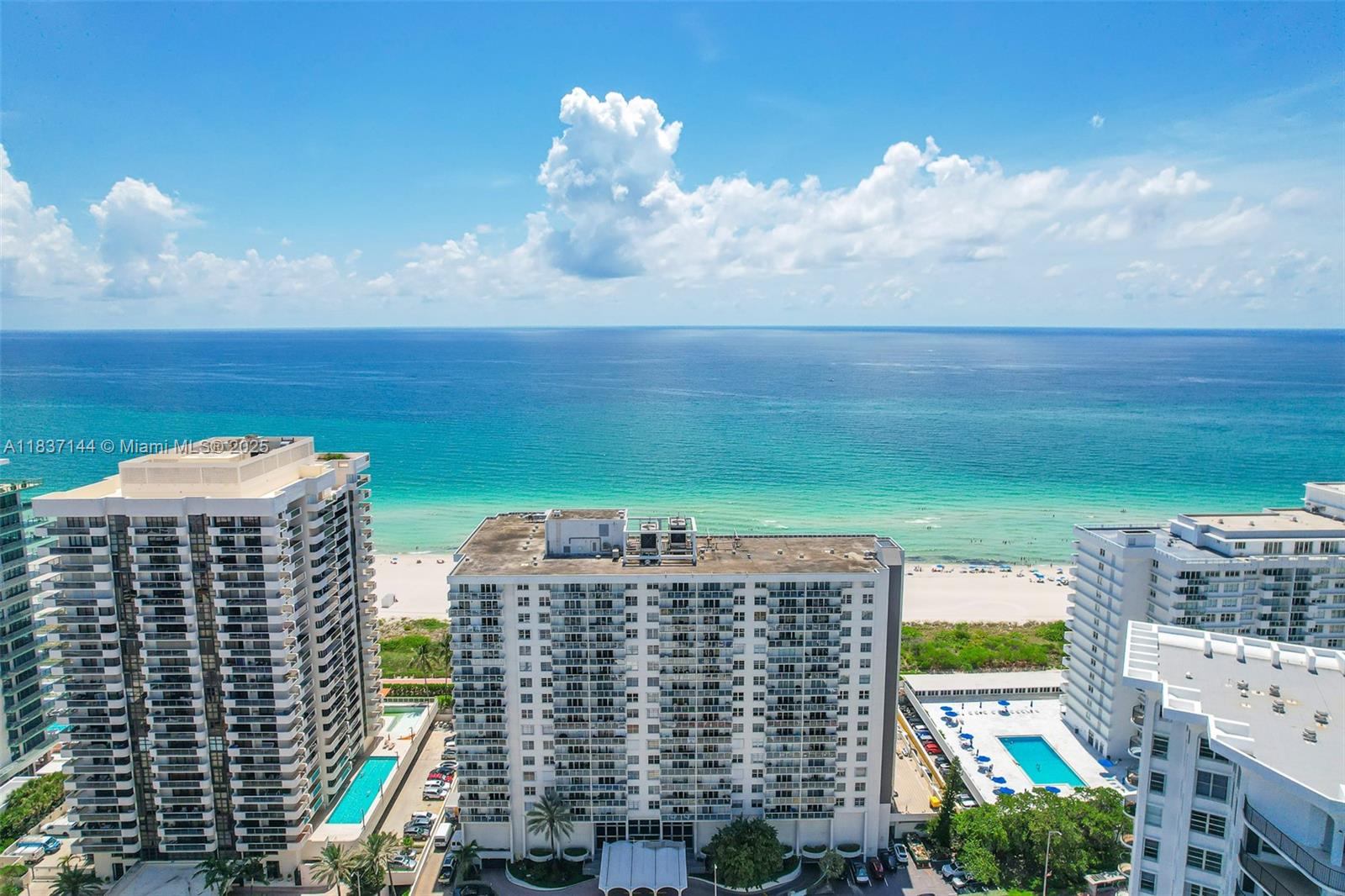 5701 Collins Ave #1611, Miami Beach, Florida image 45