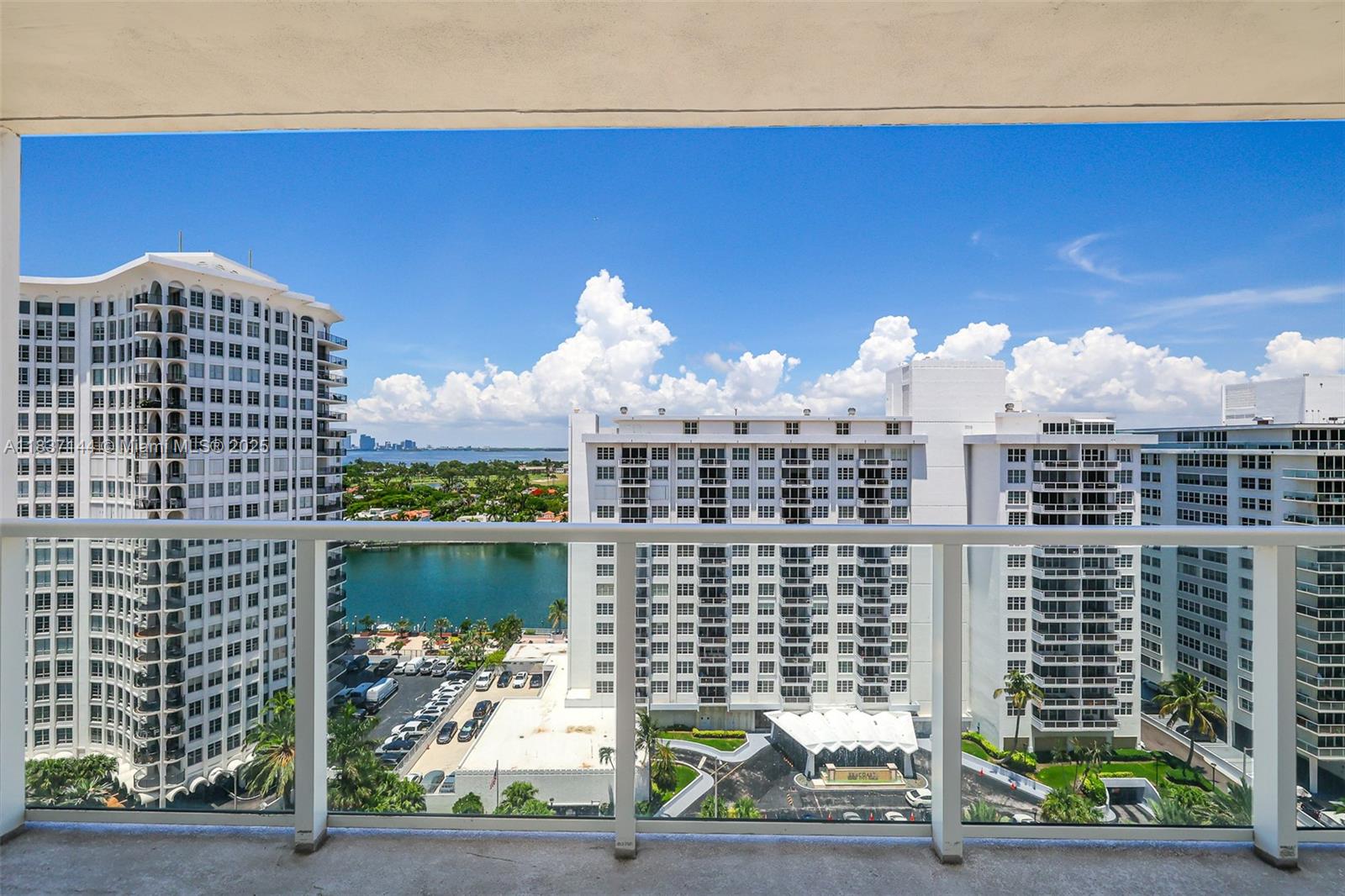 5701 Collins Ave #1611, Miami Beach, Florida image 5