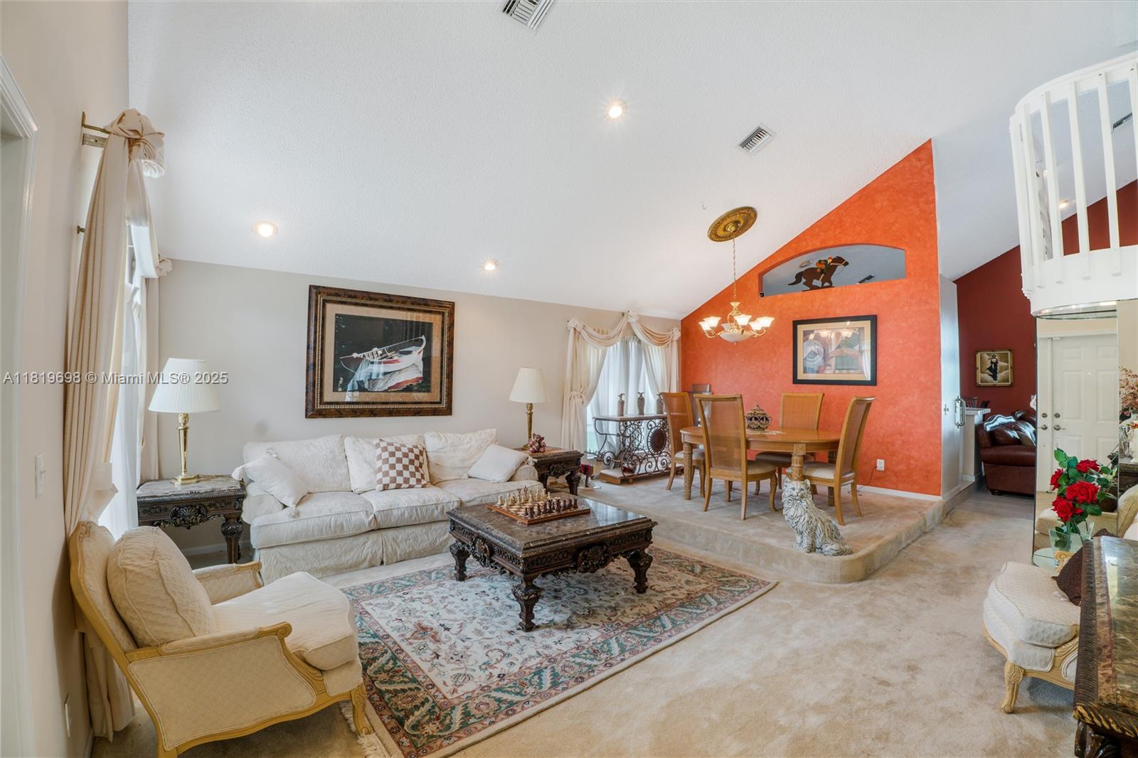 1923 Oak Berry Cir, Wellington, Florida image 10