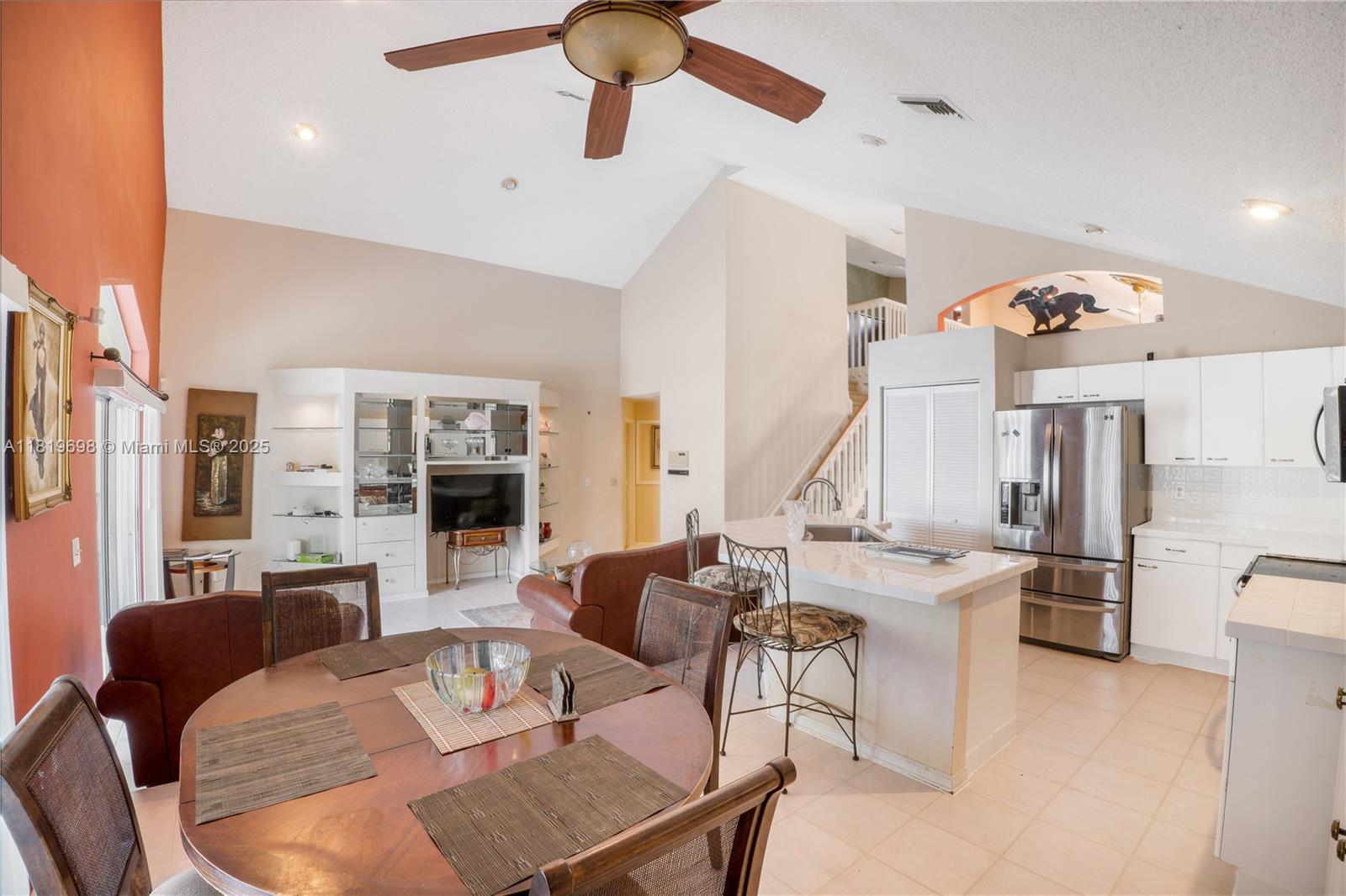 1923 Oak Berry Cir, Wellington, Florida image 12
