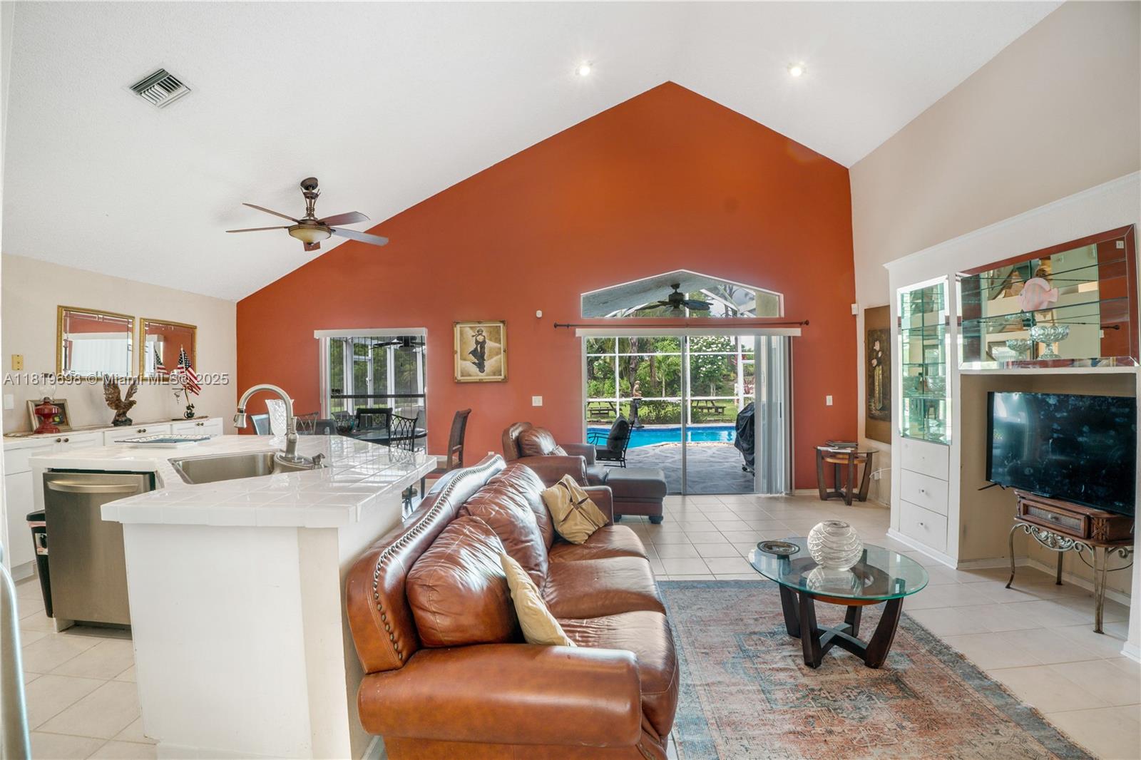 1923 Oak Berry Cir, Wellington, Florida image 14