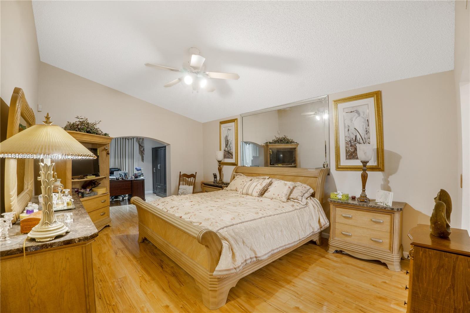 1923 Oak Berry Cir, Wellington, Florida image 15