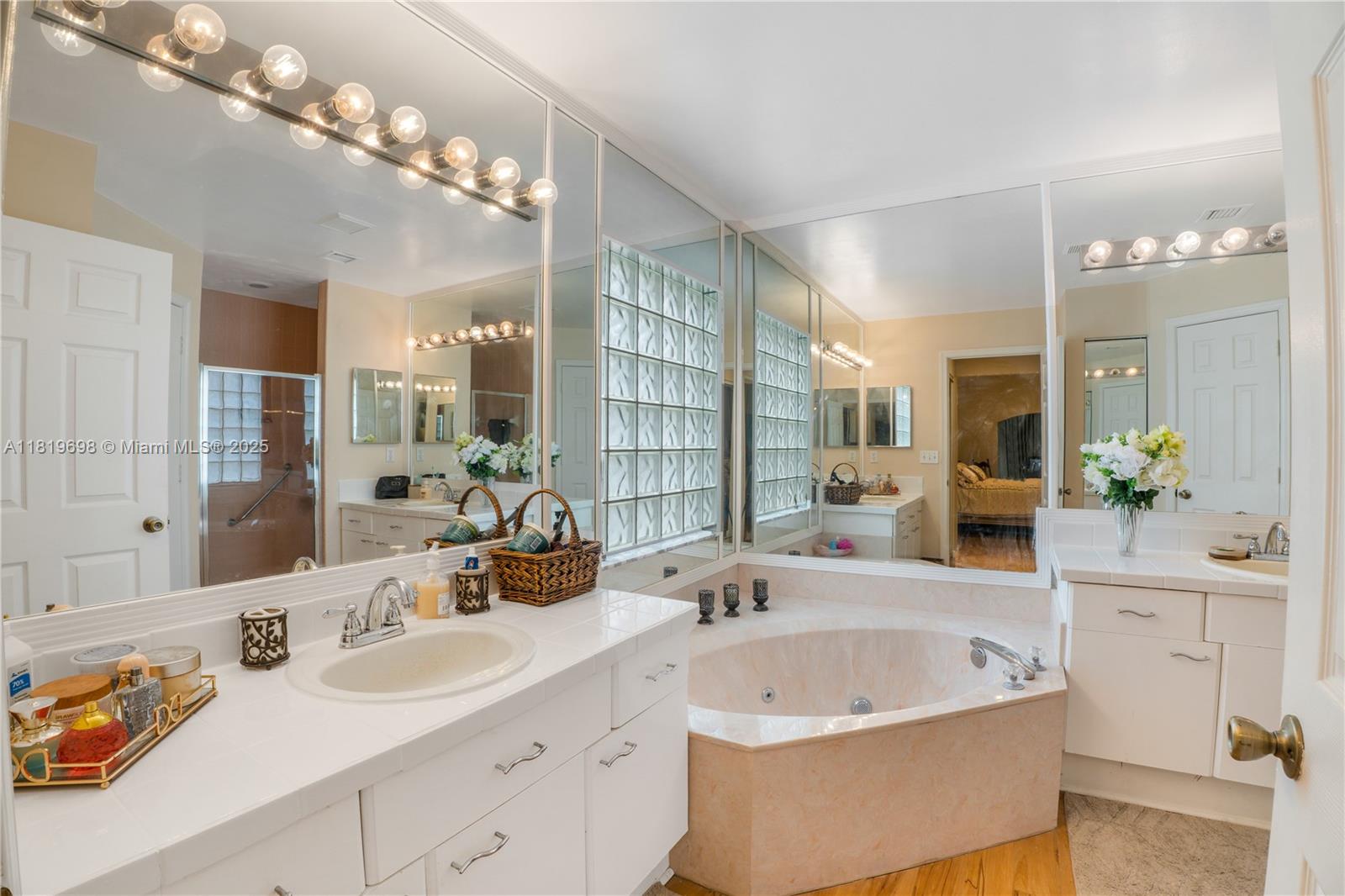 1923 Oak Berry Cir, Wellington, Florida image 17