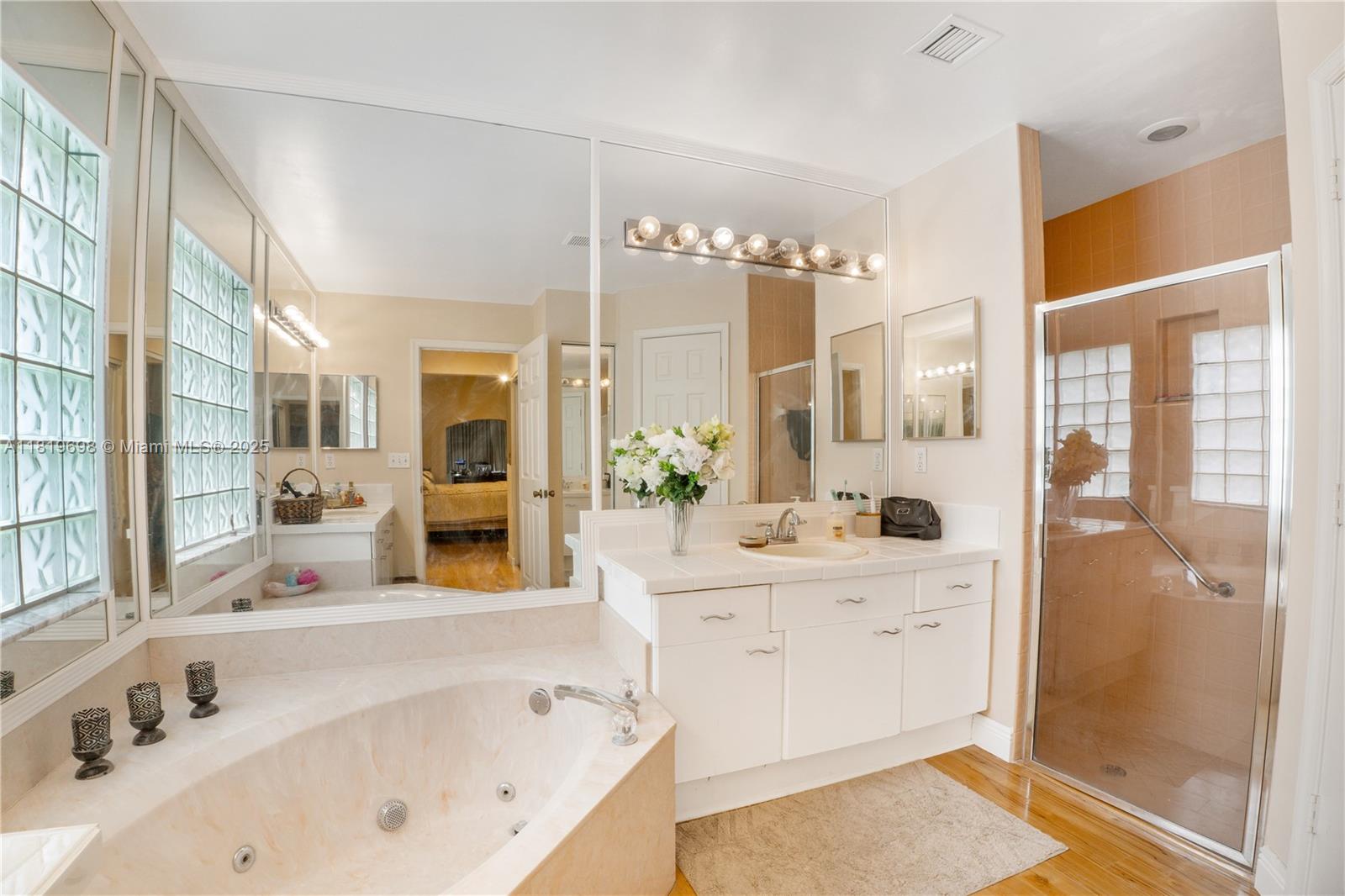 1923 Oak Berry Cir, Wellington, Florida image 18