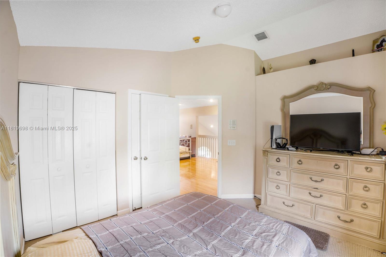 1923 Oak Berry Cir, Wellington, Florida image 20