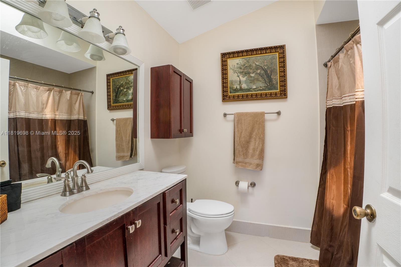 1923 Oak Berry Cir, Wellington, Florida image 21