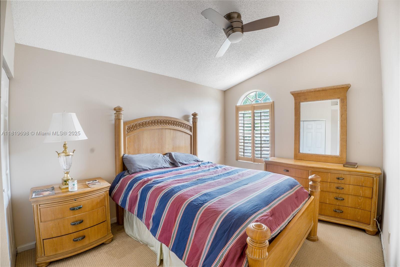 1923 Oak Berry Cir, Wellington, Florida image 22