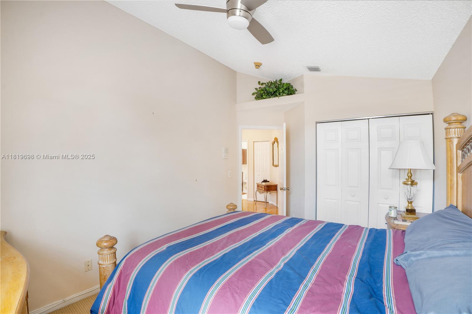 1923 Oak Berry Cir, Wellington, Florida image 23
