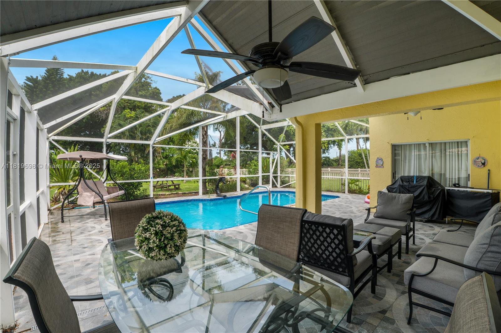 1923 Oak Berry Cir, Wellington, Florida image 28