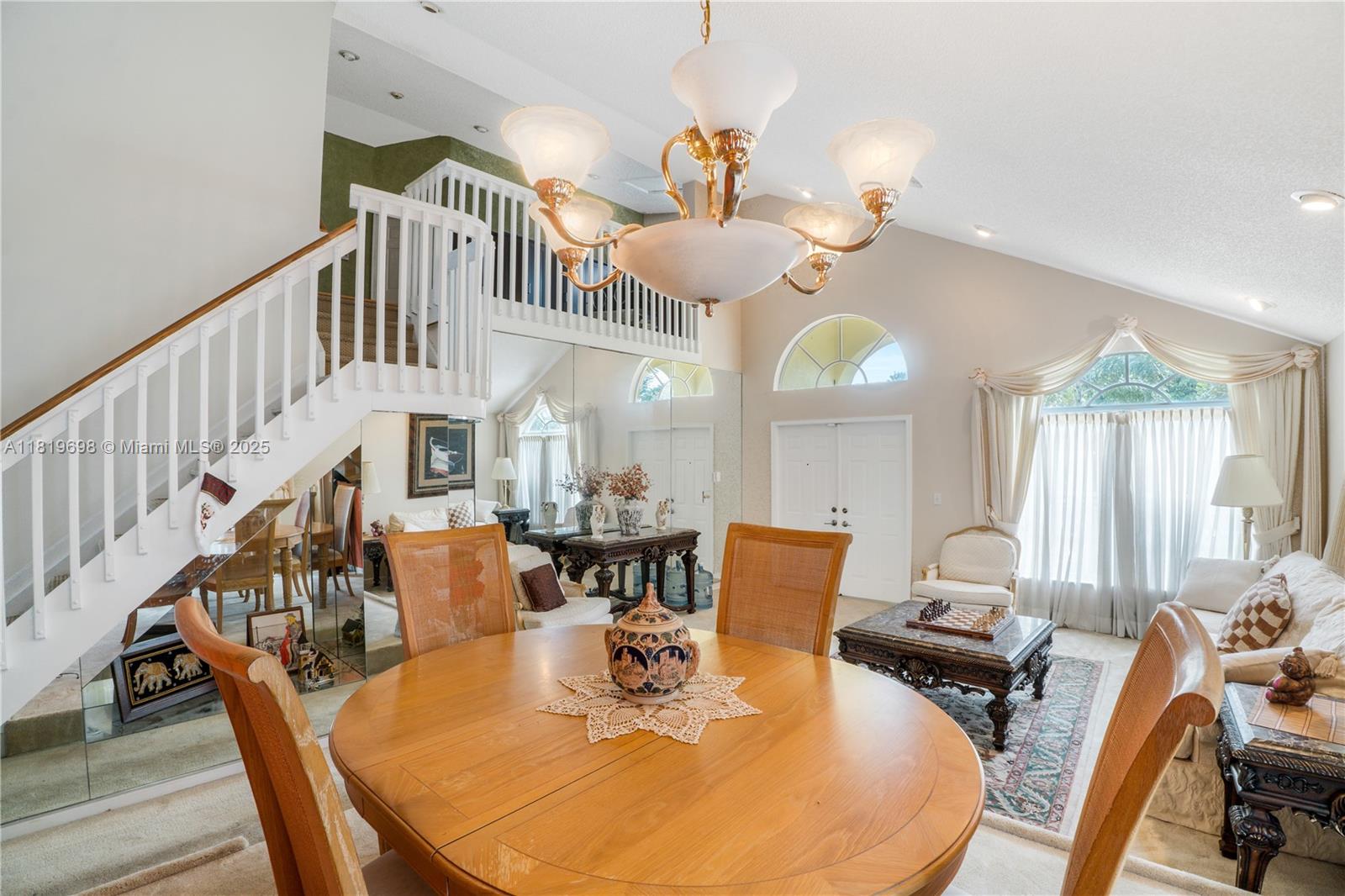 1923 Oak Berry Cir, Wellington, Florida image 4