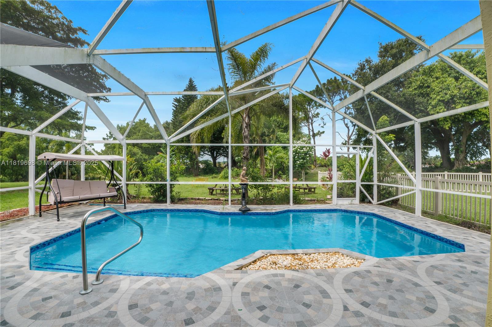 1923 Oak Berry Cir, Wellington, Florida image 6