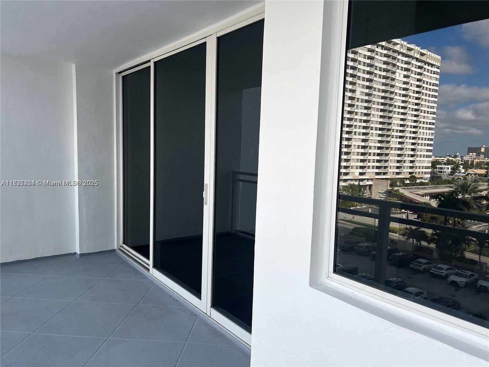 2030 S Ocean Dr #502, Hallandale Beach, Florida image 13