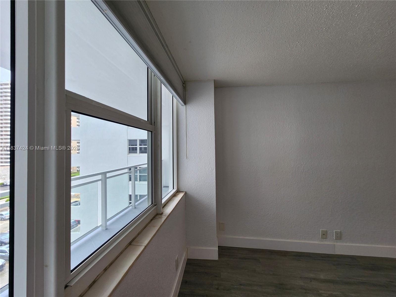 2030 S Ocean Dr #502, Hallandale Beach, Florida image 14