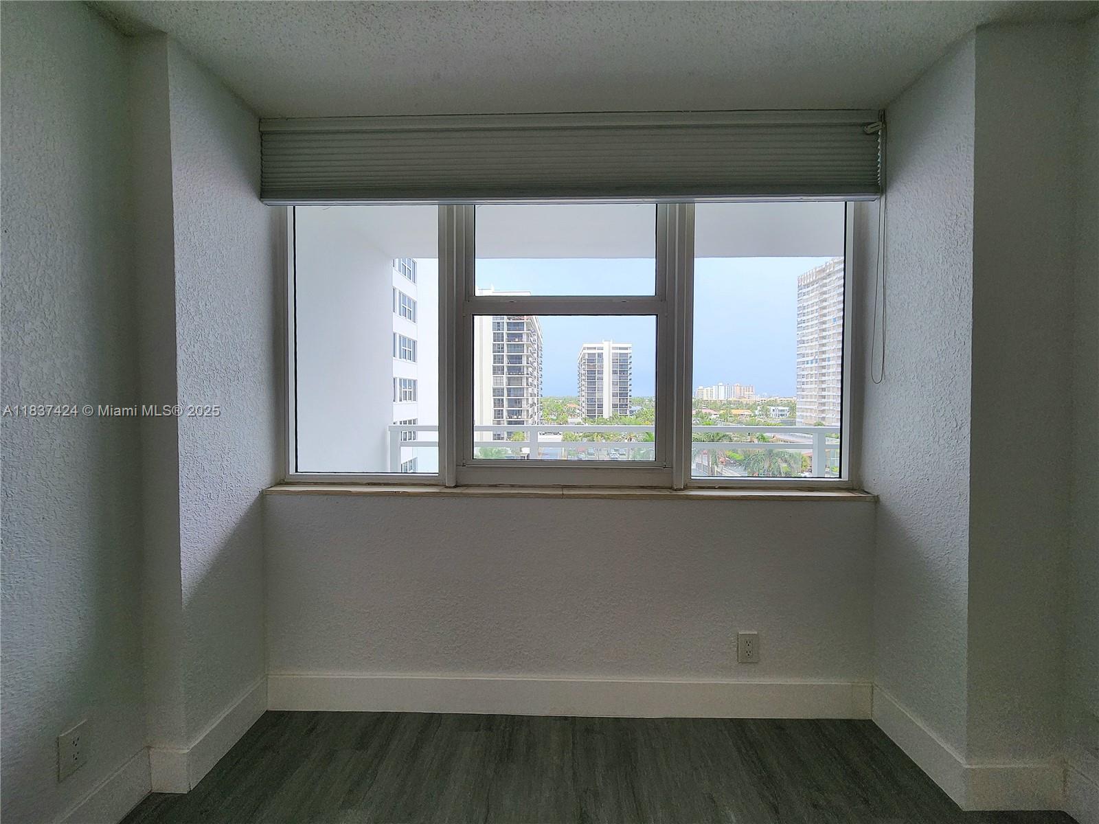 2030 S Ocean Dr #502, Hallandale Beach, Florida image 15