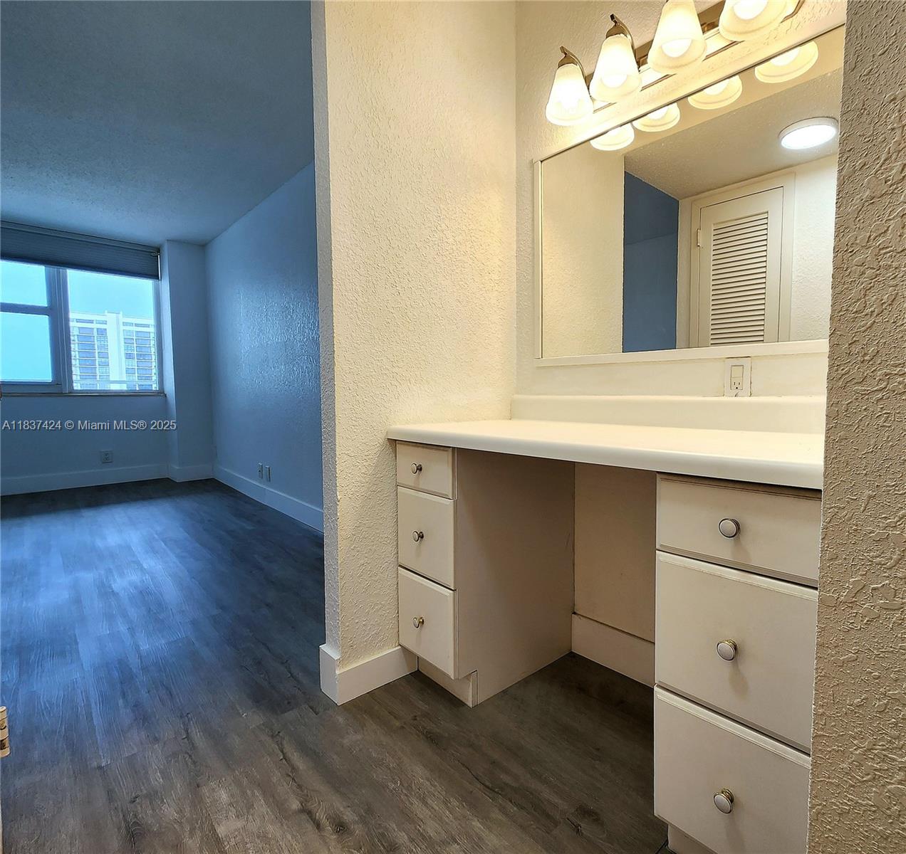 2030 S Ocean Dr #502, Hallandale Beach, Florida image 16