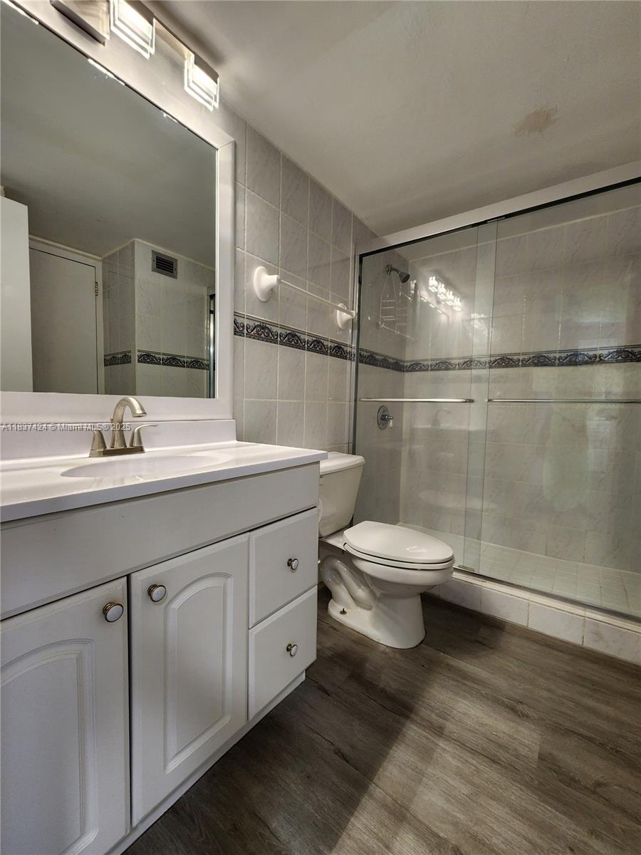 2030 S Ocean Dr #502, Hallandale Beach, Florida image 20