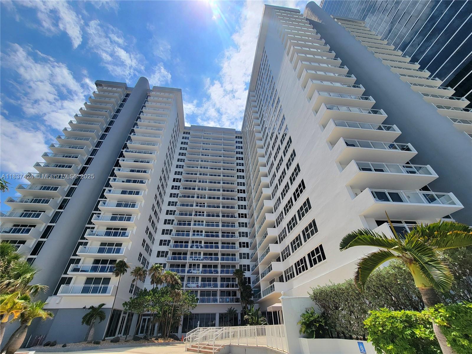 2030 S Ocean Dr #502, Hallandale Beach, Florida image 28