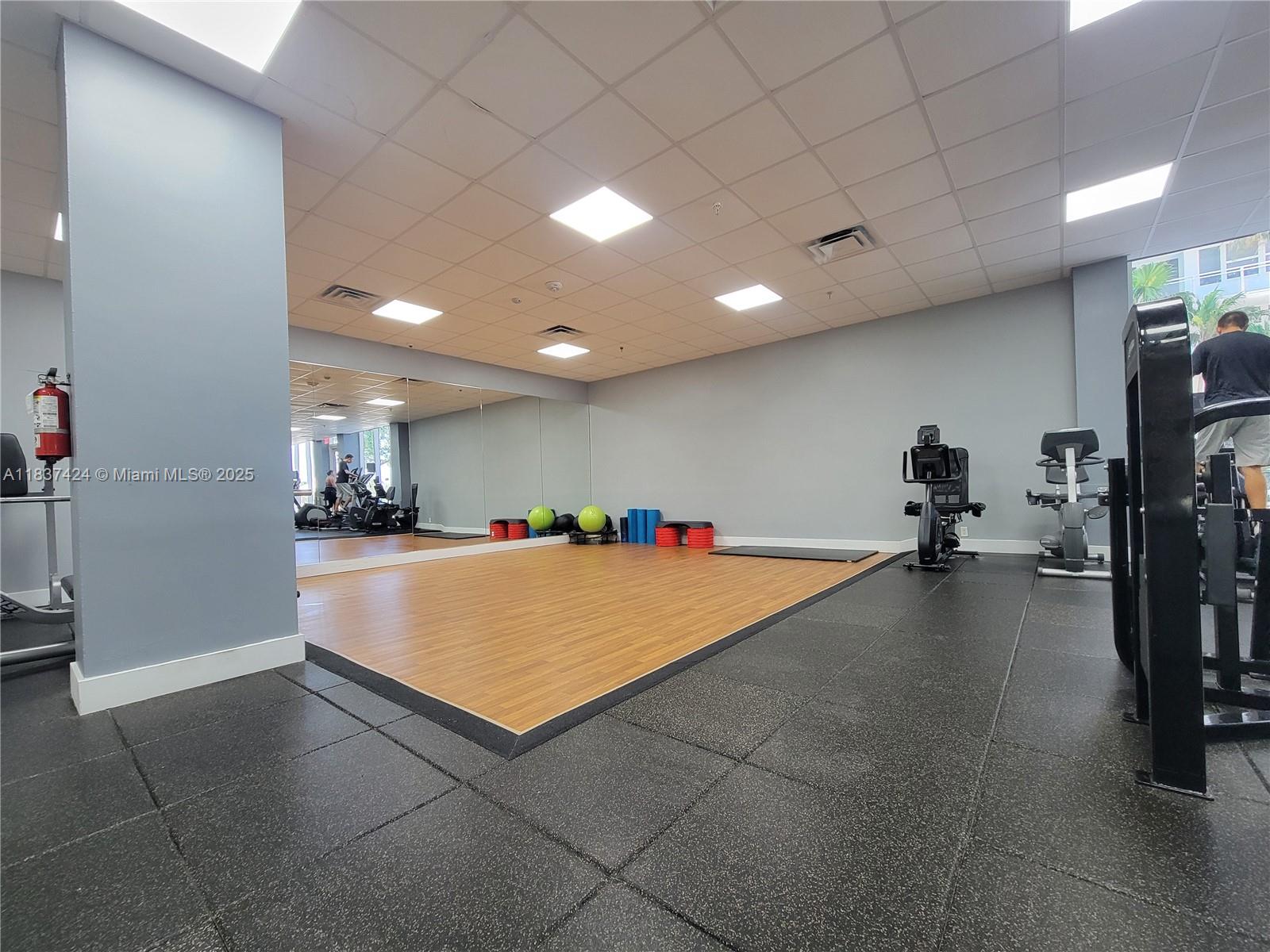 2030 S Ocean Dr #502, Hallandale Beach, Florida image 31