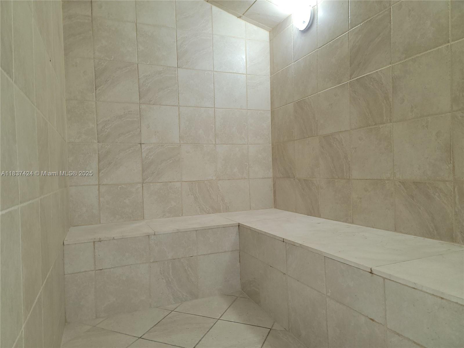2030 S Ocean Dr #502, Hallandale Beach, Florida image 33