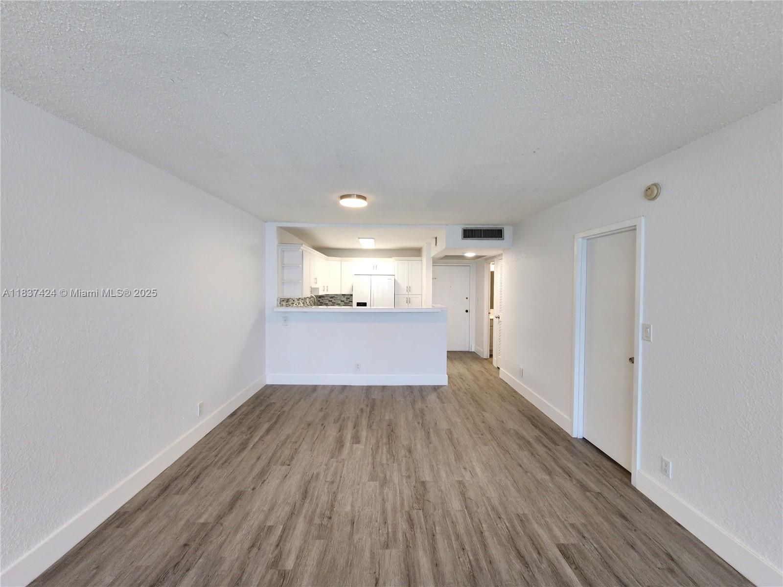 2030 S Ocean Dr #502, Hallandale Beach, Florida image 7