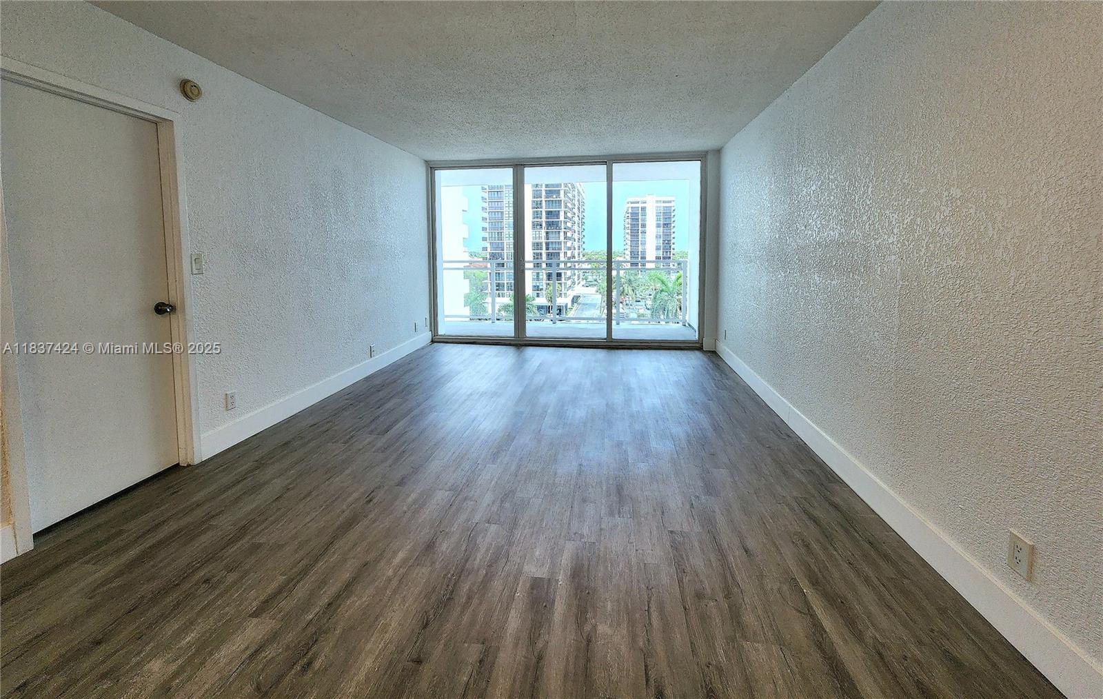 2030 S Ocean Dr #502, Hallandale Beach, Florida image 8