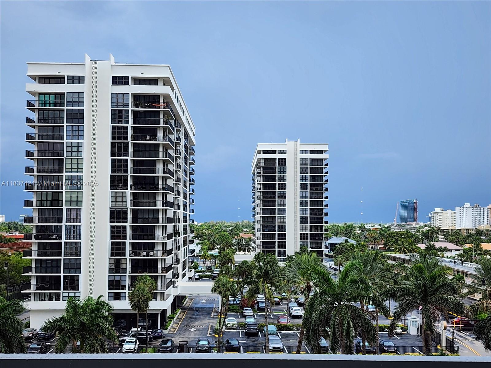2030 S Ocean Dr #502, Hallandale Beach, Florida image 9