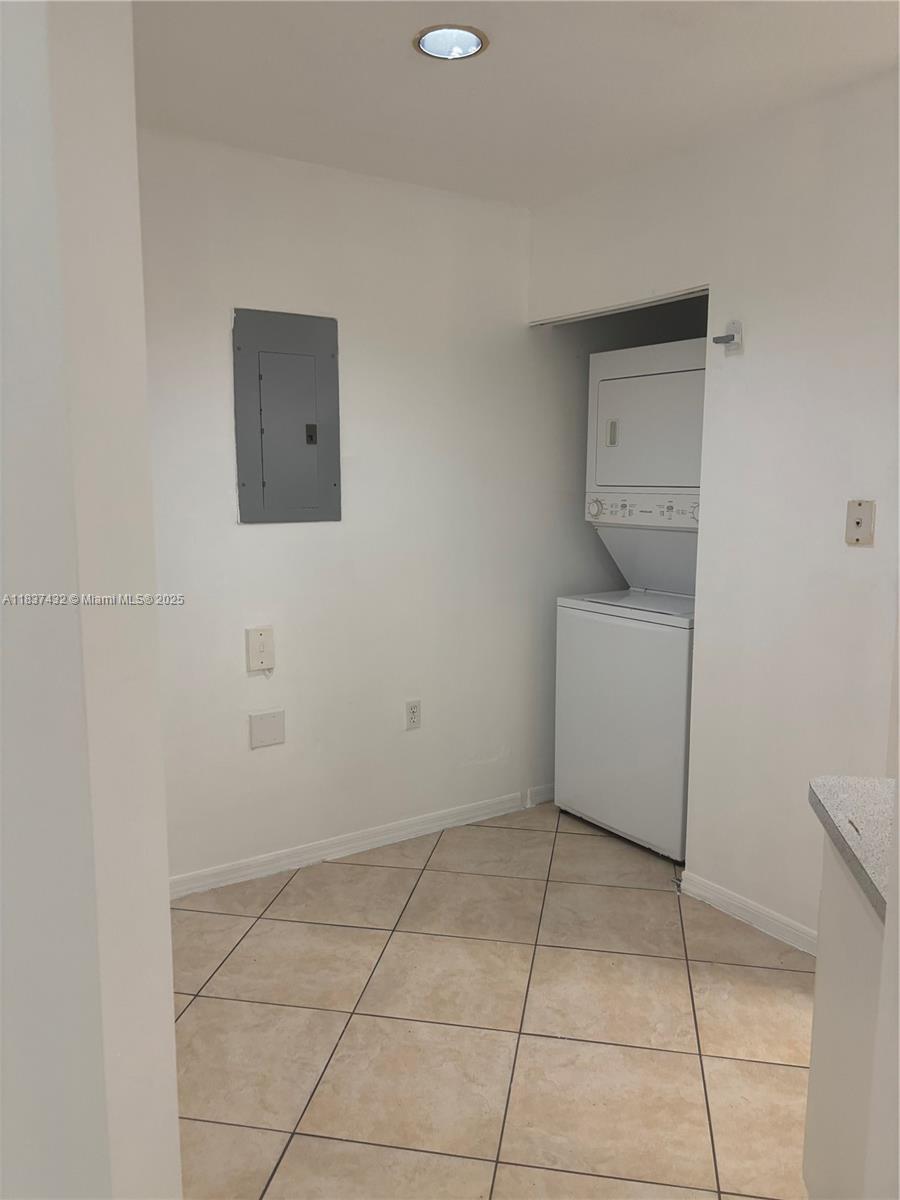 Property photo # 8