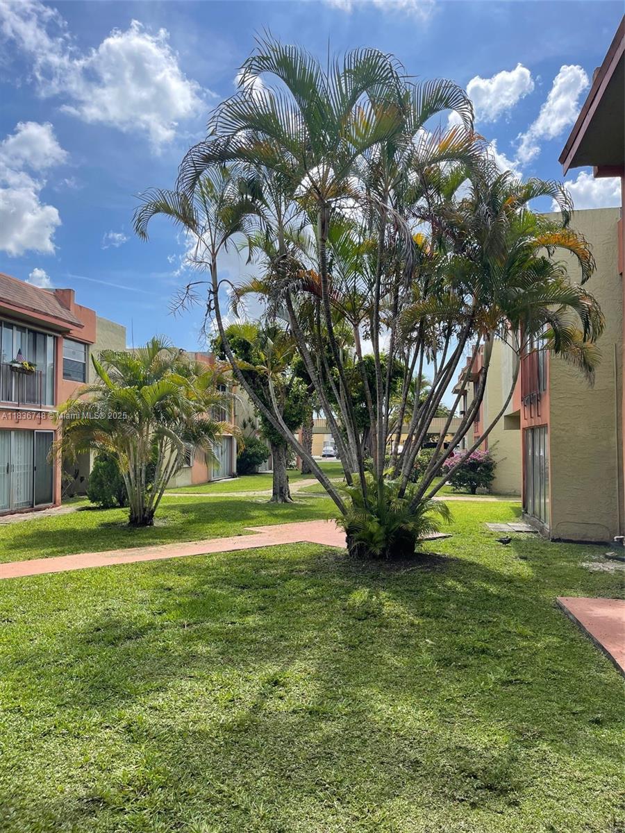 Property photo # 8