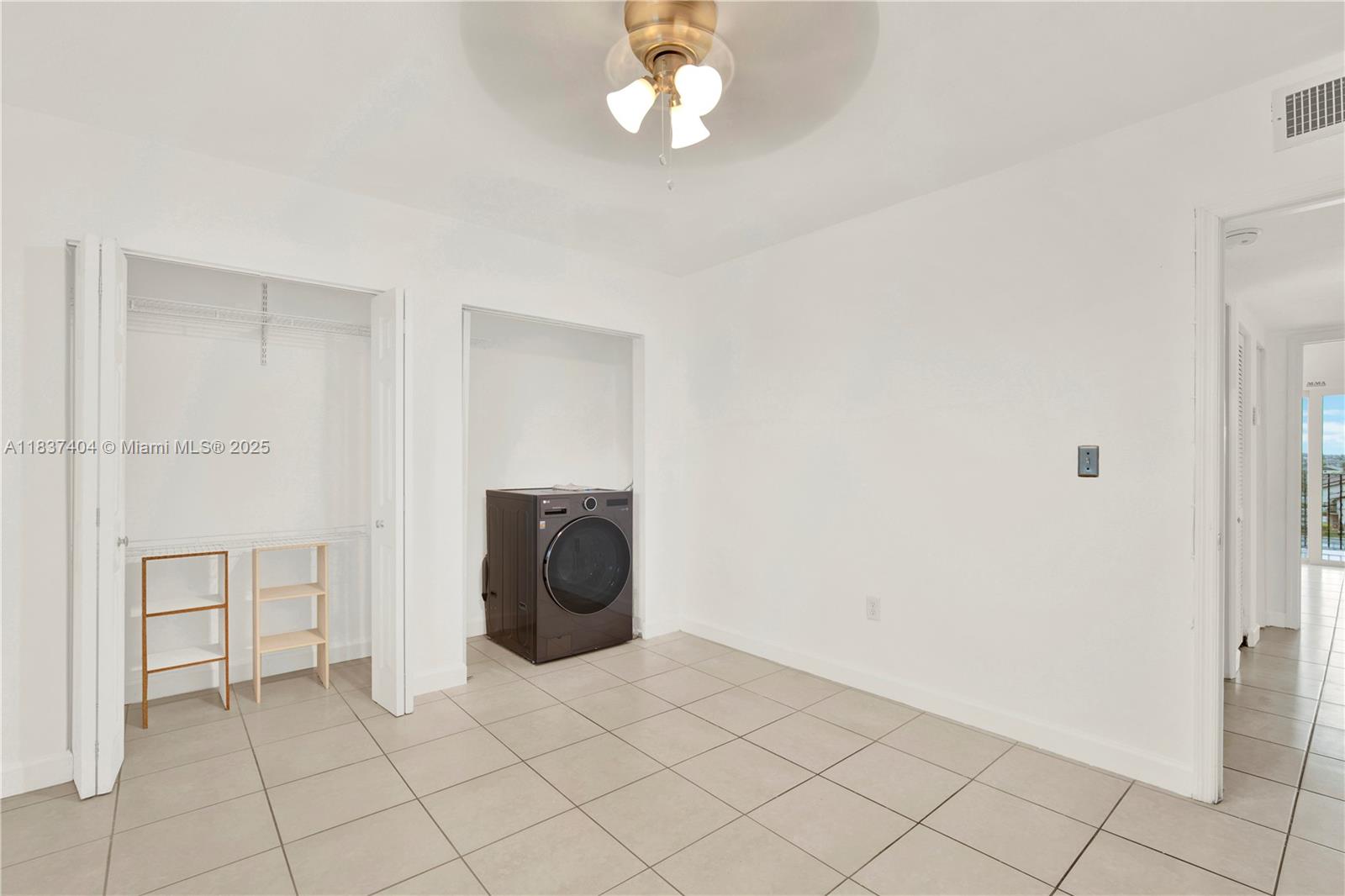 1990 W 56th St #1407, Hialeah, Florida image 19