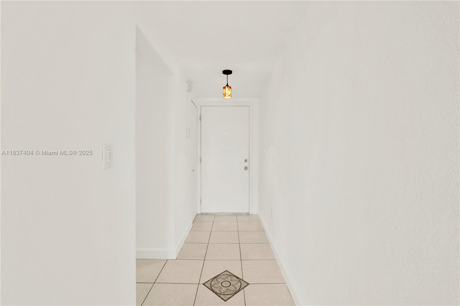 1990 W 56th St #1407, Hialeah, Florida image 3