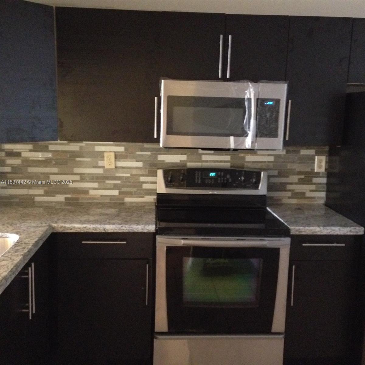 Property photo # 3