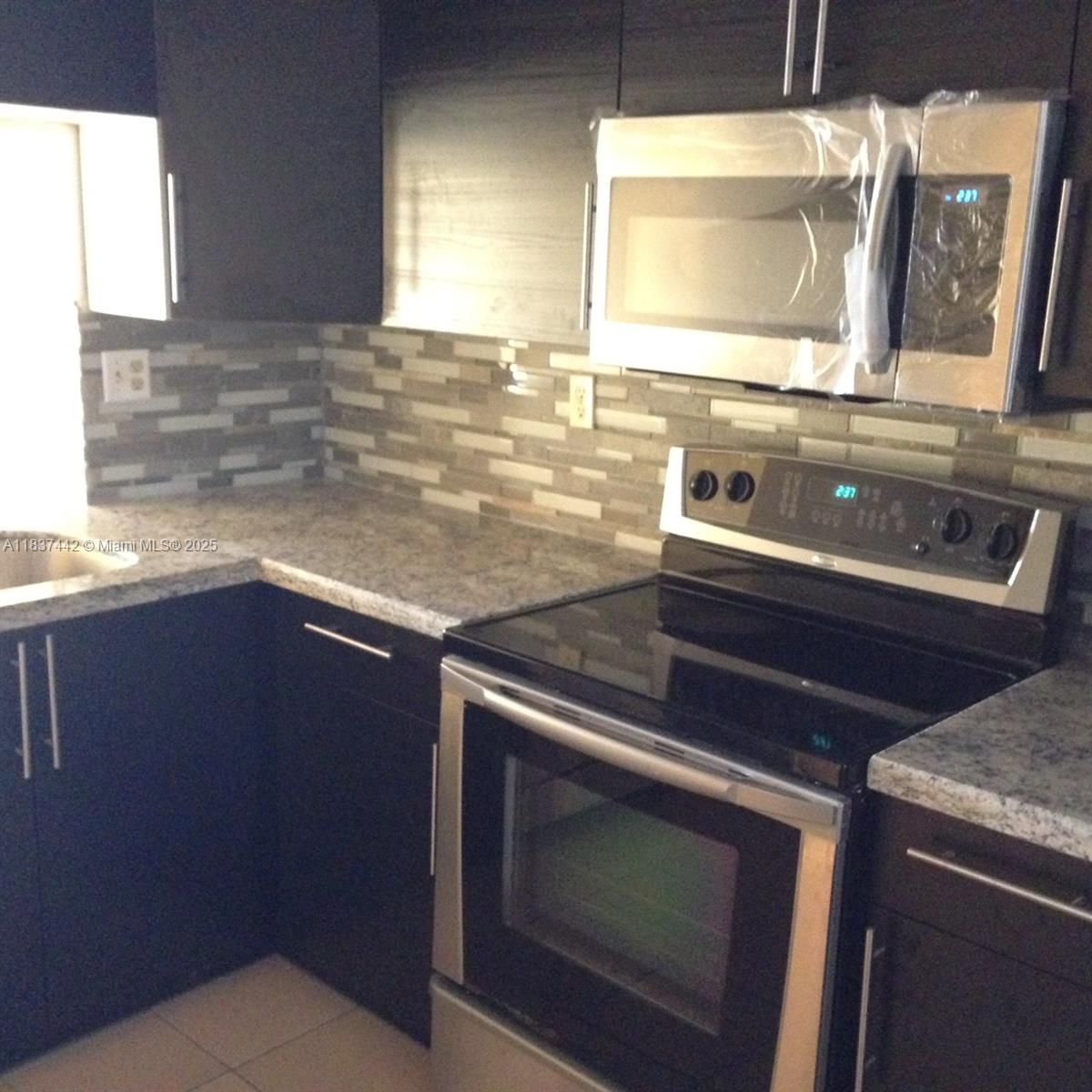 Property photo # 8
