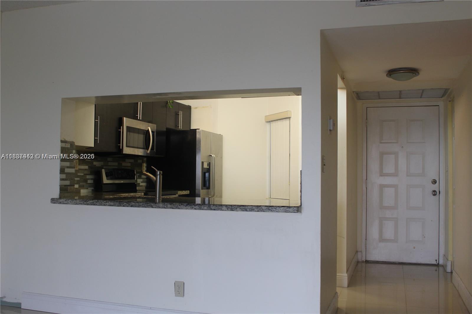 Property photo # 2
