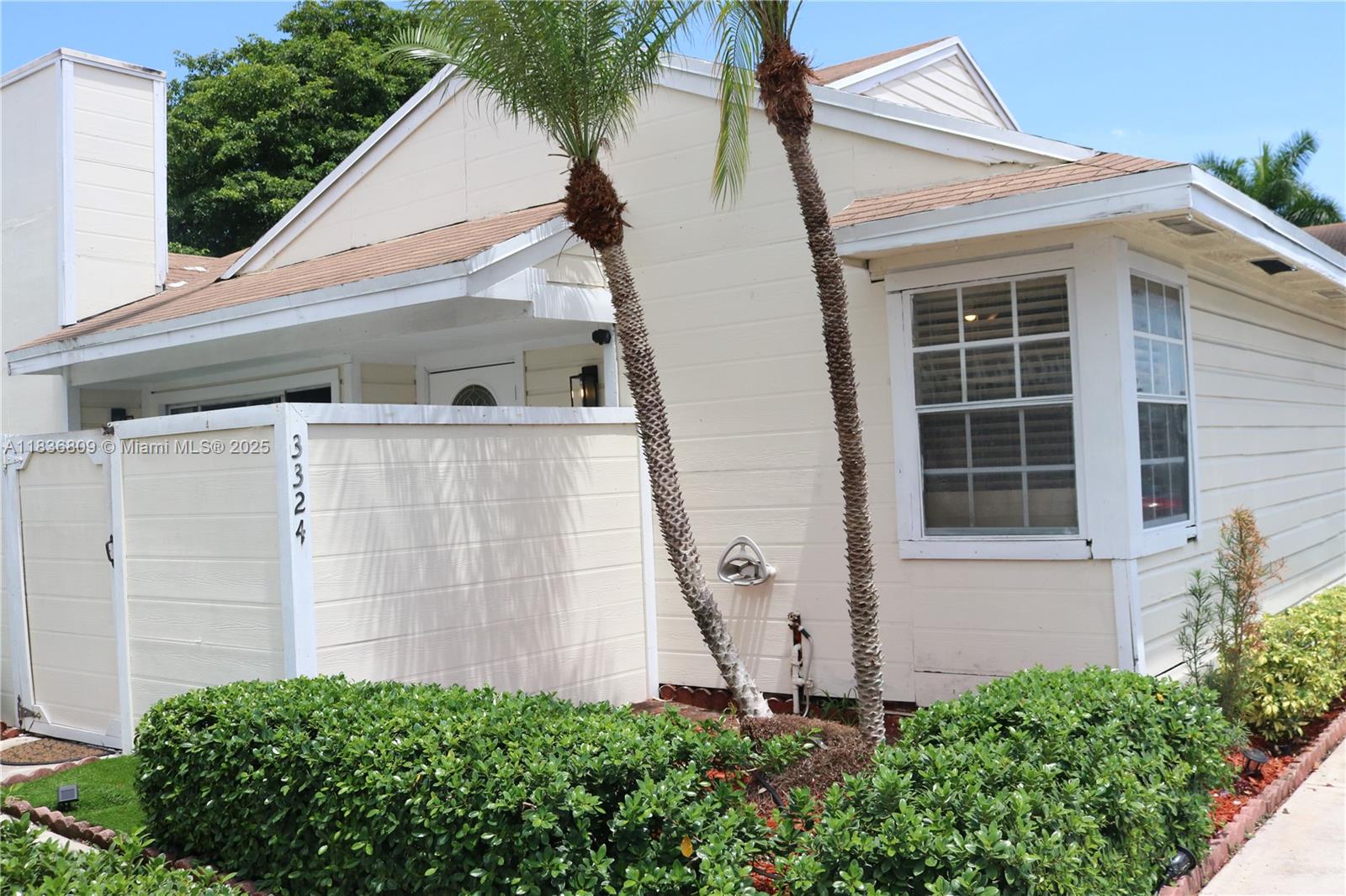 Property photo # 0