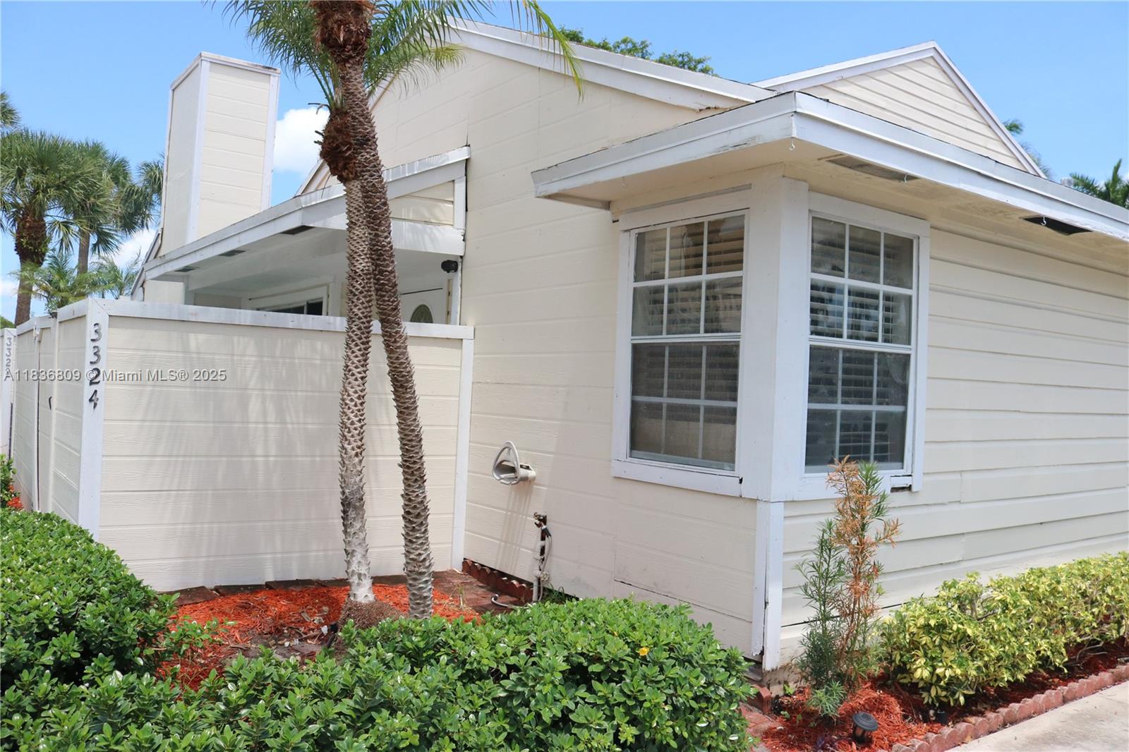 Property photo # 4