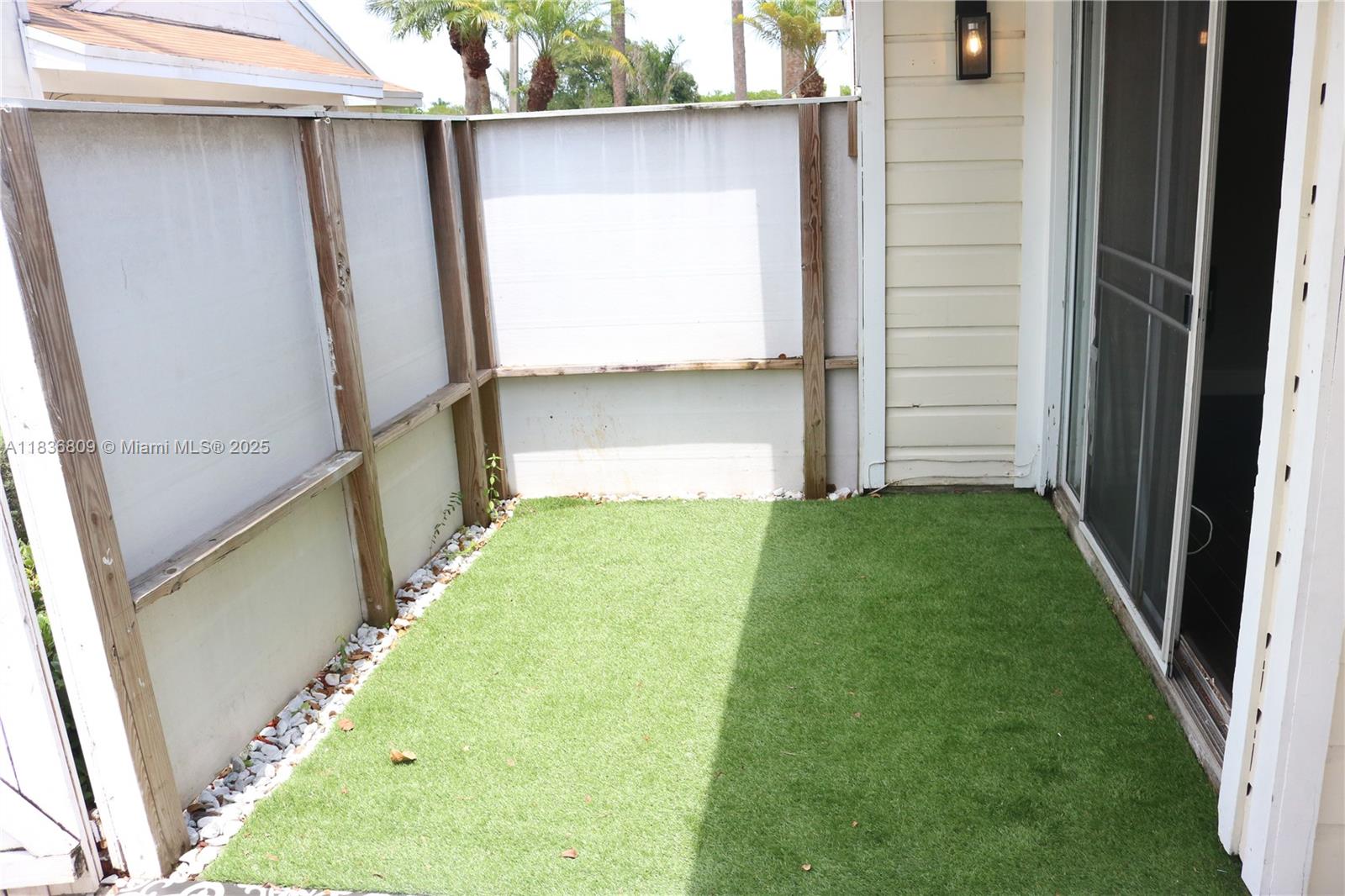 Property photo # 8