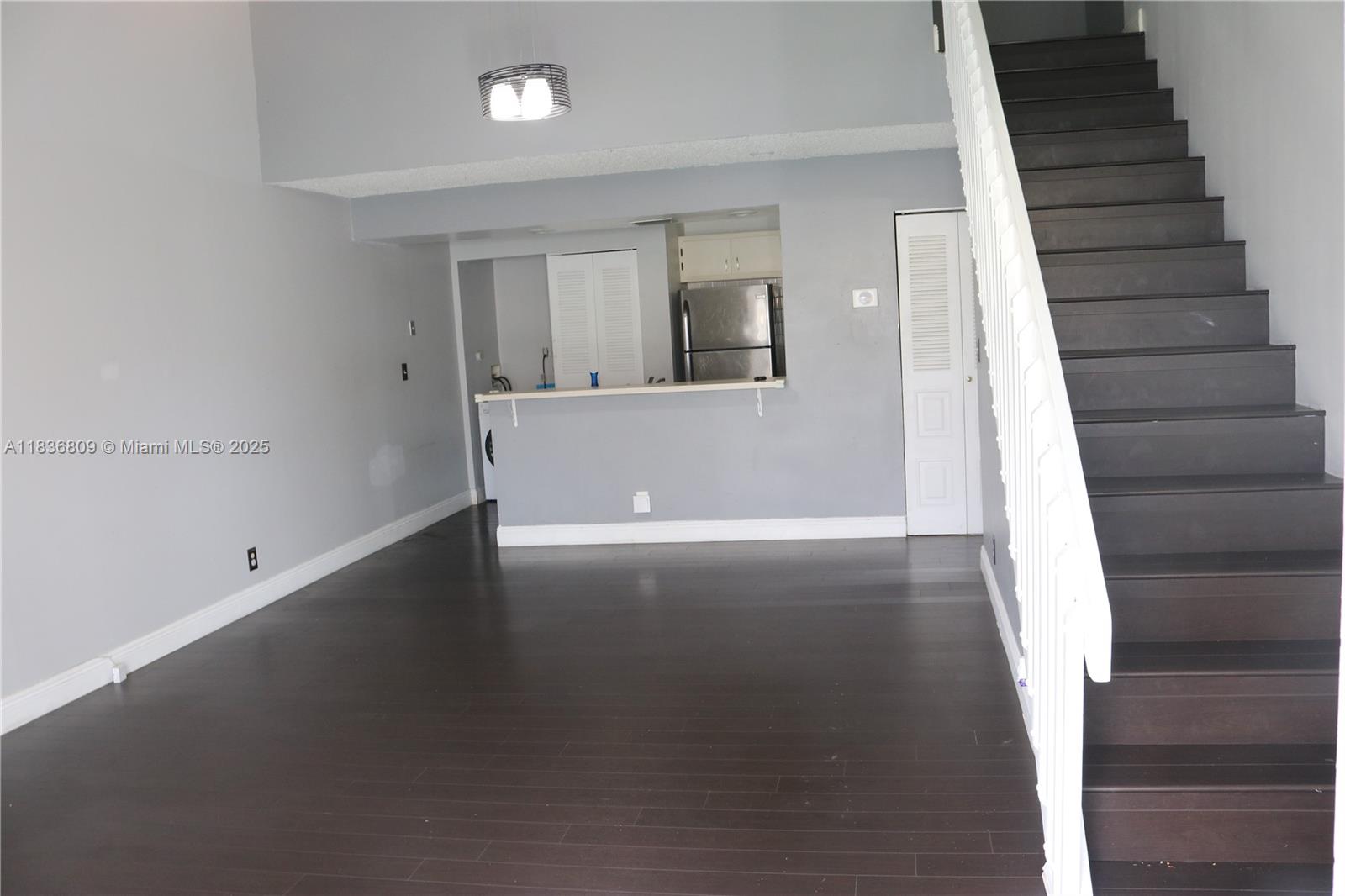 Property photo # 2