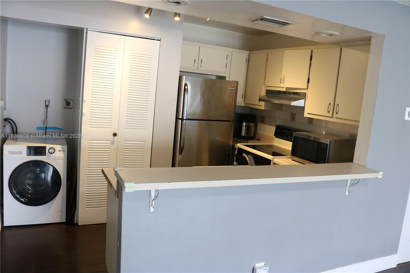 Property photo # 5