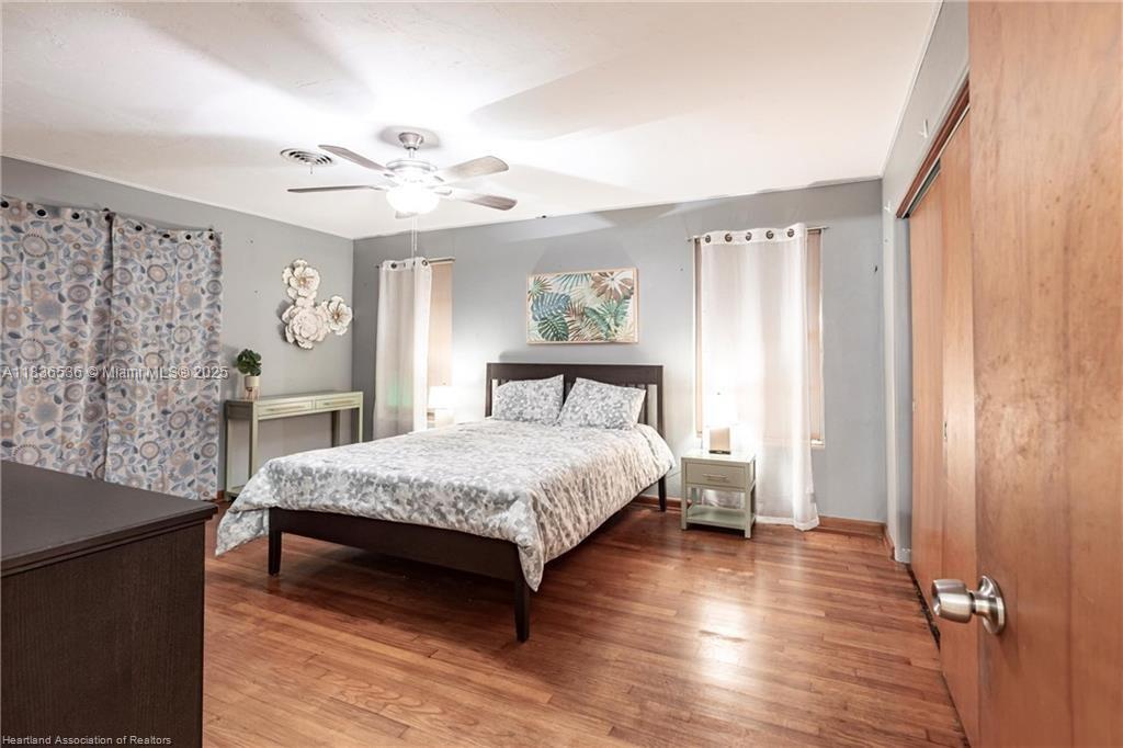 2600 Lakeview Drive, Sebring, Florida image 15