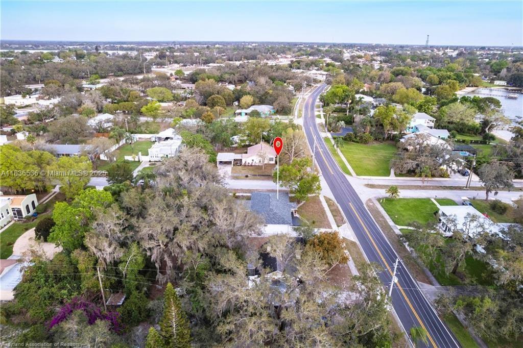 2600 Lakeview Drive, Sebring, Florida image 36