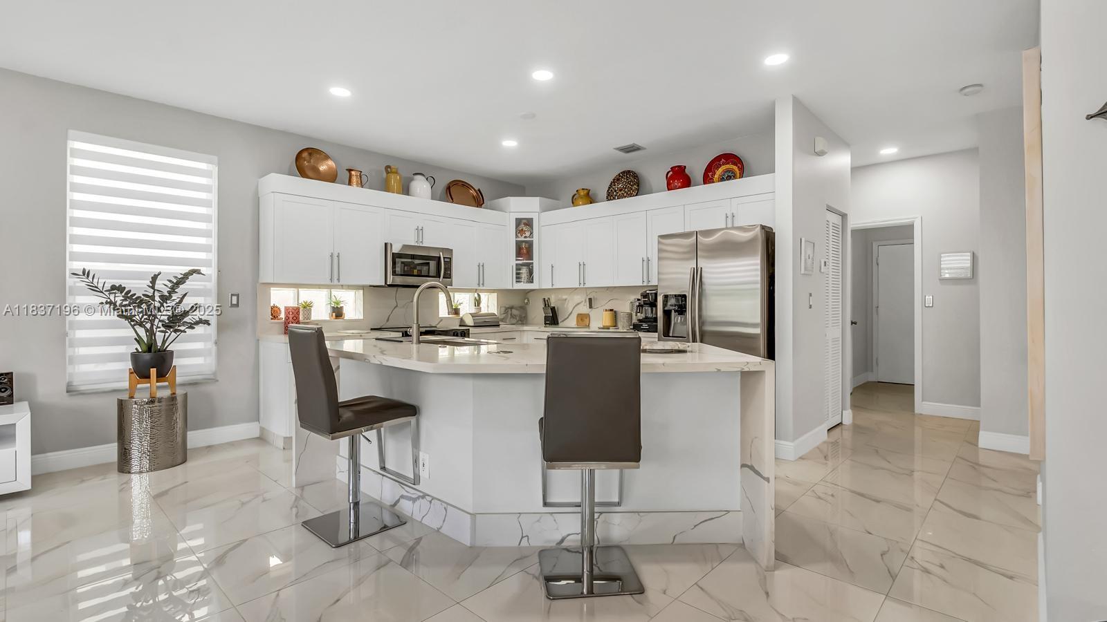 16204 SW 18th Pl, Miramar, Florida image 12