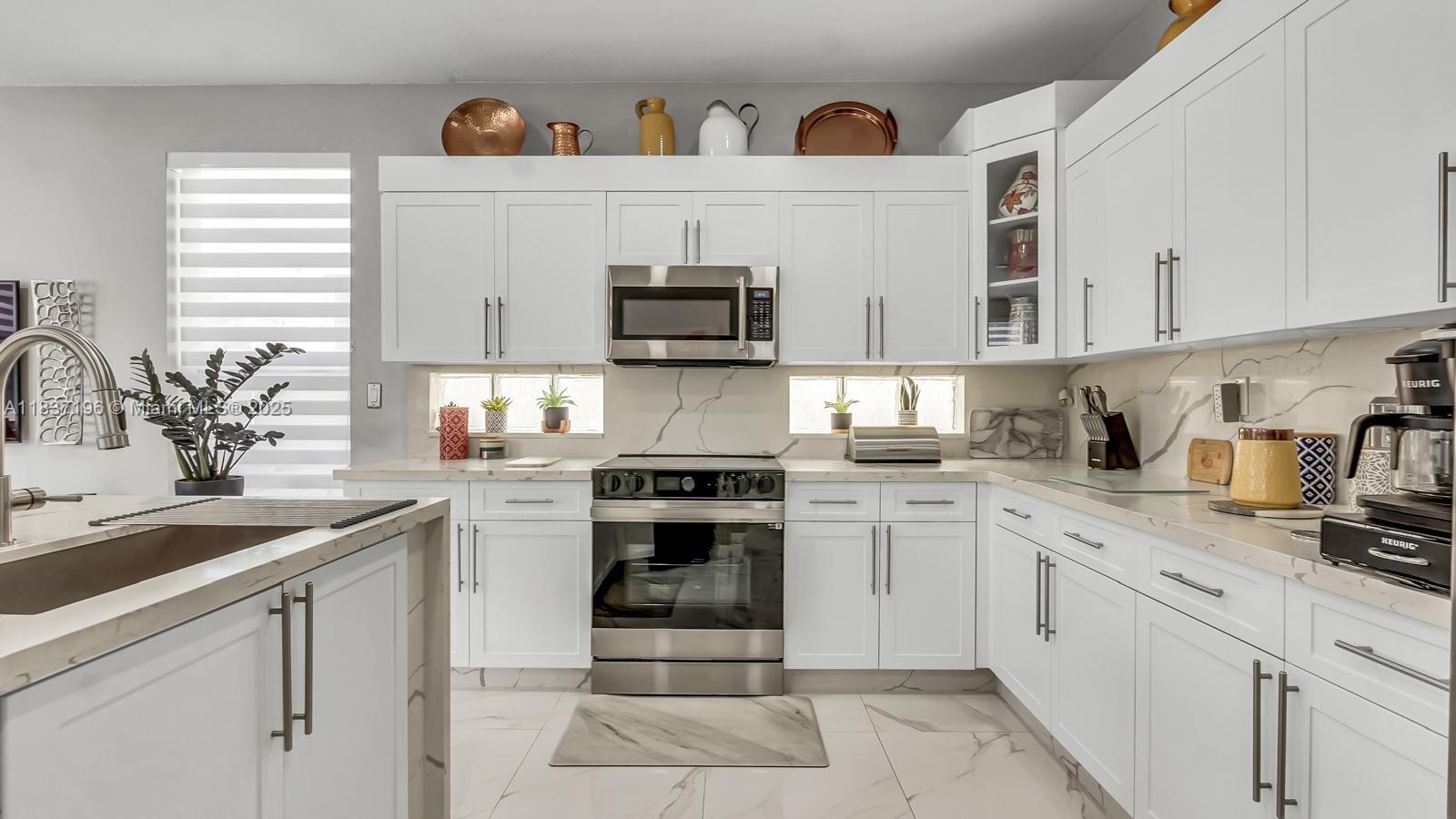 16204 SW 18th Pl, Miramar, Florida image 13