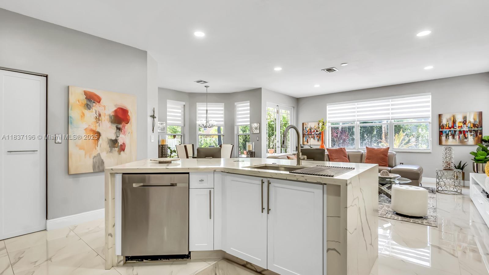16204 SW 18th Pl, Miramar, Florida image 14