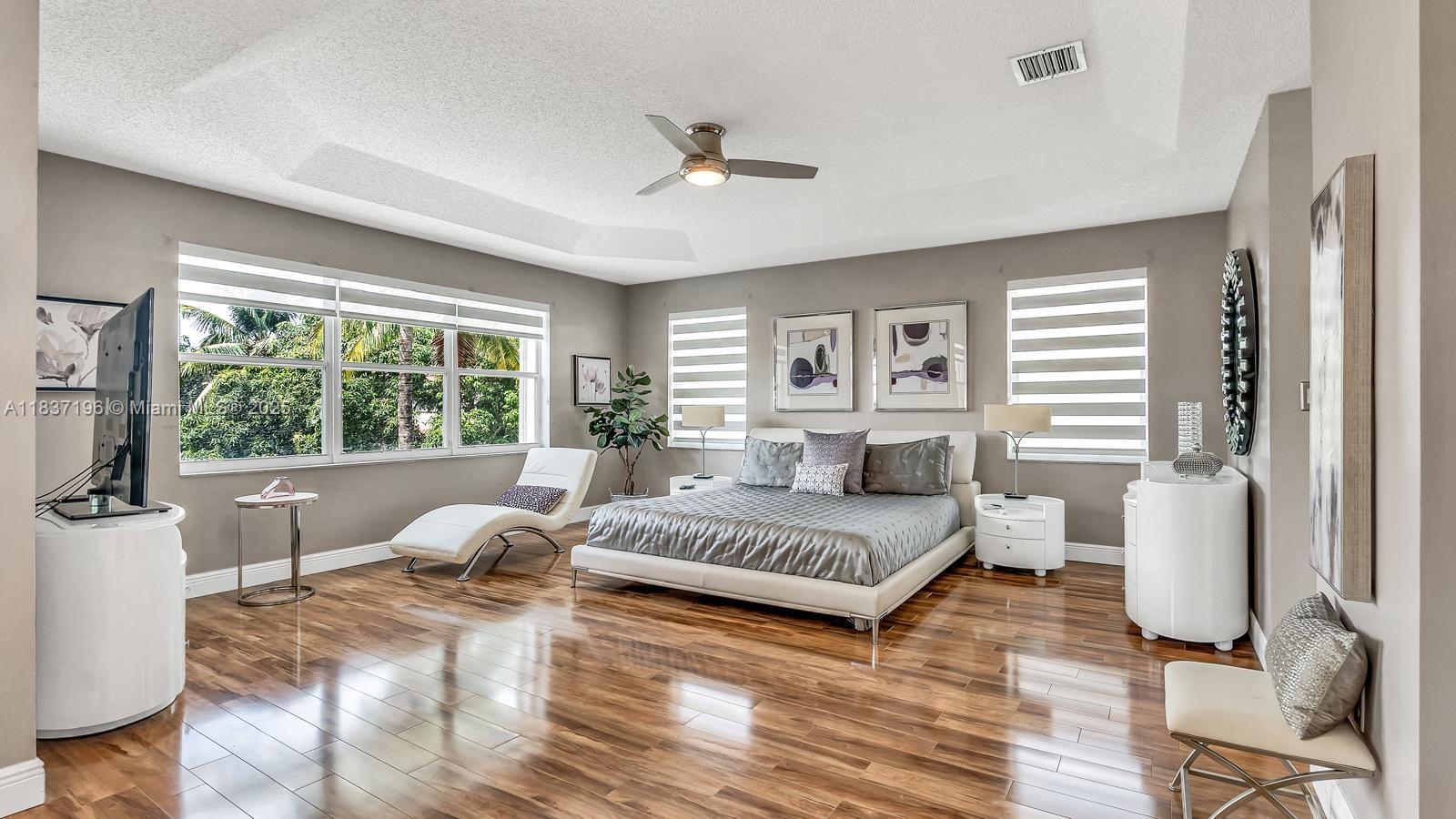 16204 SW 18th Pl, Miramar, Florida image 15