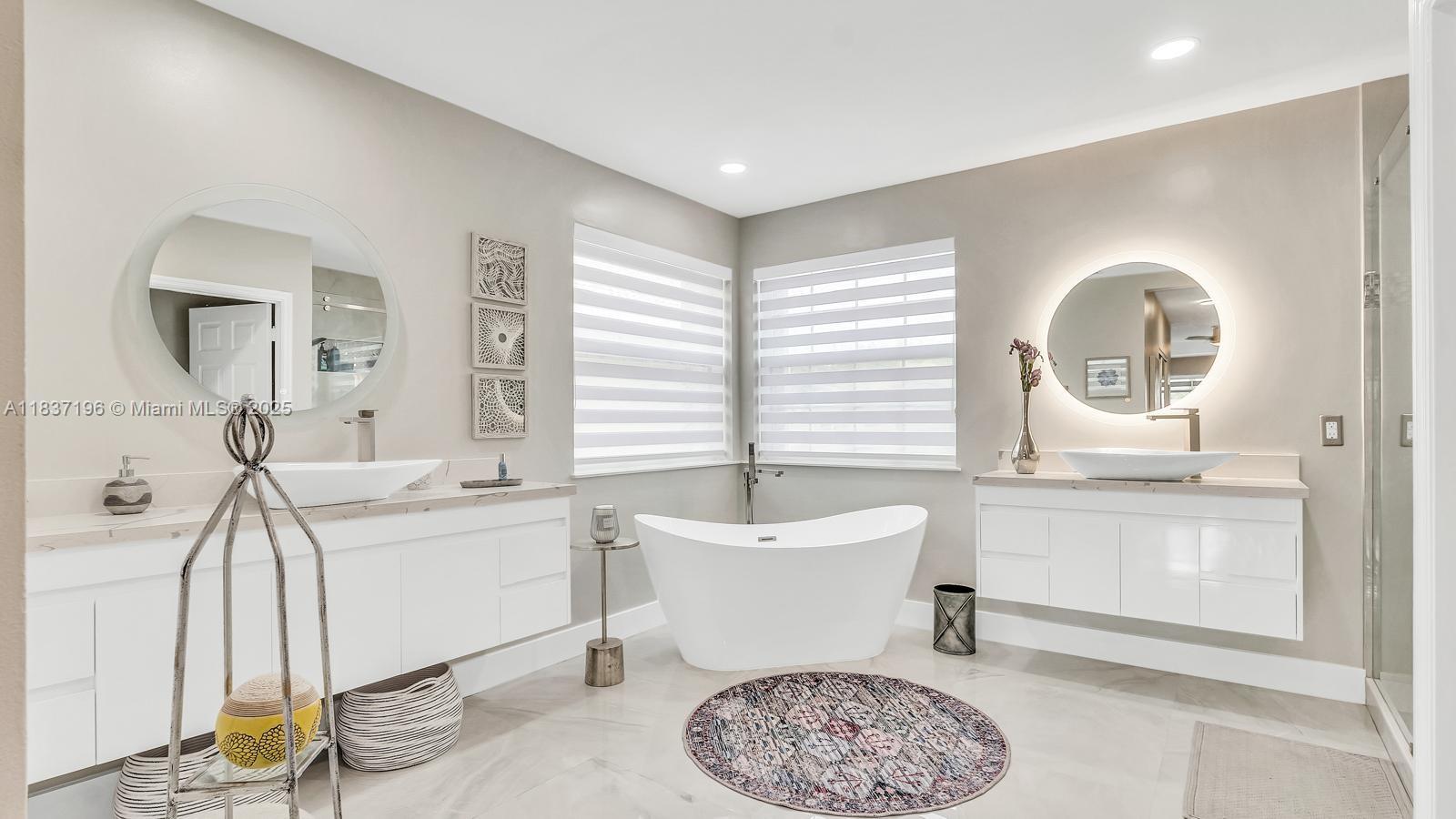 16204 SW 18th Pl, Miramar, Florida image 20