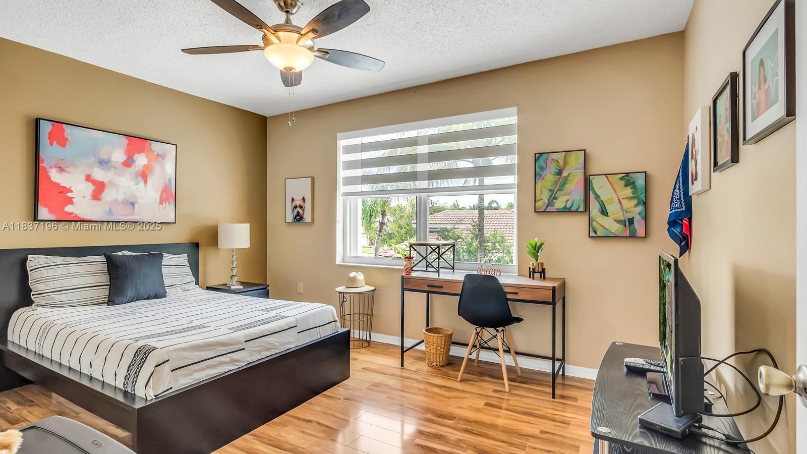 16204 SW 18th Pl, Miramar, Florida image 23