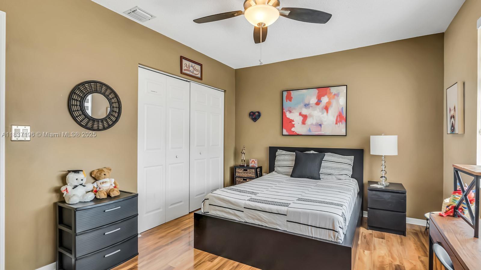 16204 SW 18th Pl, Miramar, Florida image 24